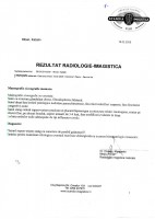/album/rezultate-medicale/a2009-rezultat-radiologie-imagistica-jpg/